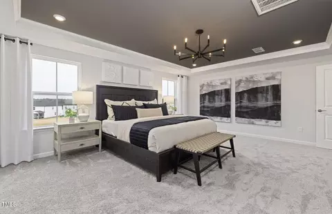 1013 Freestone Rd, Durham, NC 27703 photo 9