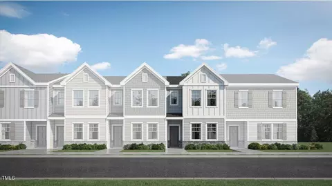 1267 Willow Tree Way, Graham, NC 27253