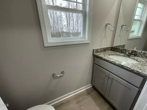 Bath - 209 Constellation Ct, Benson, NC 27504 photo 1 of 5