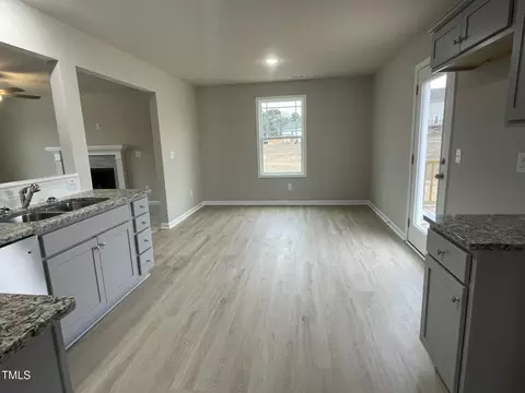 Other - 209 Constellation Ct, Benson, NC 27504 photo 2 of 5