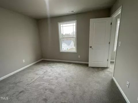 Bedroom - 209 Constellation Ct, Benson, NC 27504 photo 3 of 4