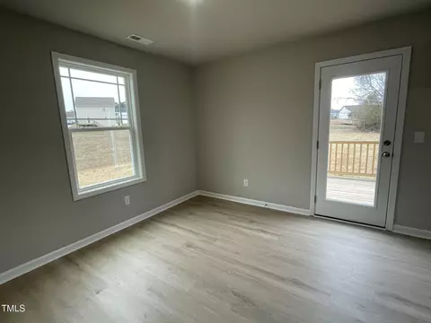 Bedroom - 209 Constellation Ct, Benson, NC 27504 photo 1 of 4