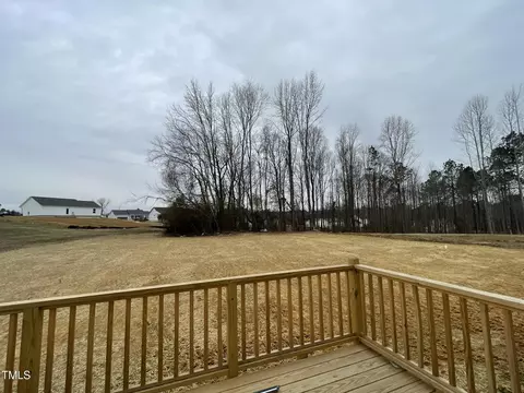 Other - 209 Constellation Ct, Benson, NC 27504 photo 5 of 5