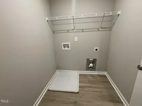 Other - 209 Constellation Ct, Benson, NC 27504 photo 3 of 5