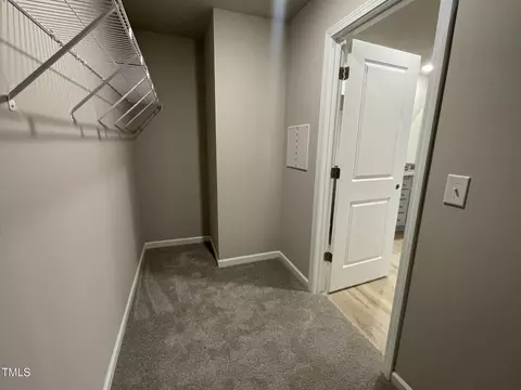 Other - 209 Constellation Ct, Benson, NC 27504 photo 4 of 5