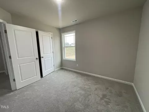 Bedroom - 209 Constellation Ct, Benson, NC 27504 photo 2 of 4