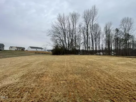 Exterior - 209 Constellation Ct, Benson, NC 27504 photo 2 of 3