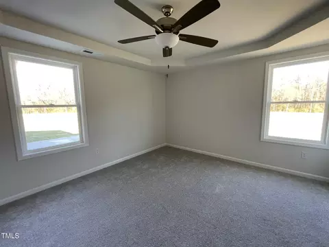 164 Phil Jack Rd, Dunn, NC 28334 photo 13