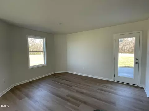 164 Phil Jack Rd, Dunn, NC 28334 photo 7