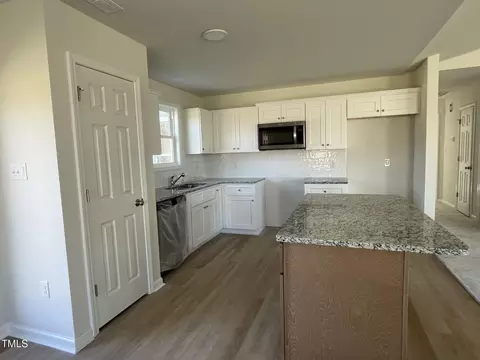 164 Phil Jack Rd, Dunn, NC 28334 photo 5