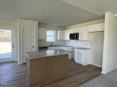 164 Phil Jack Rd, Dunn, NC 28334 photo 3