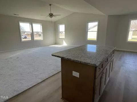 164 Phil Jack Rd, Dunn, NC 28334 photo 8