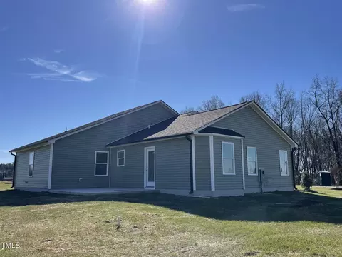 164 Phil Jack Rd, Dunn, NC 28334 photo 21