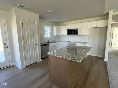 164 Phil Jack Rd, Dunn, NC 28334 photo 4