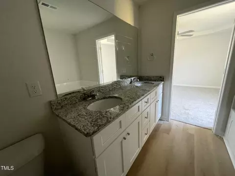 164 Phil Jack Rd, Dunn, NC 28334 photo 17