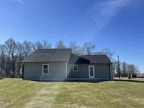 164 Phil Jack Rd, Dunn, NC 28334 photo 20