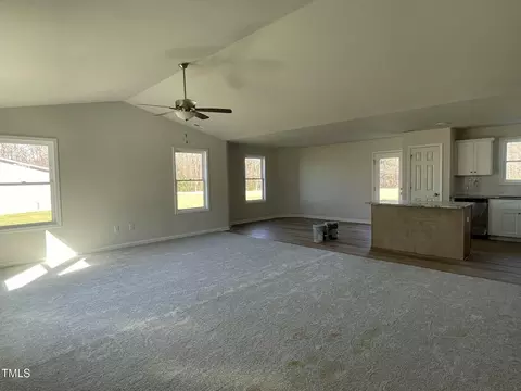 164 Phil Jack Rd, Dunn, NC 28334 photo 2