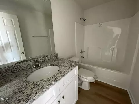 164 Phil Jack Rd, Dunn, NC 28334 photo 9
