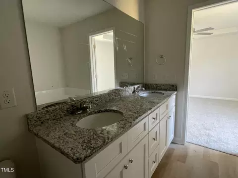 164 Phil Jack Rd, Dunn, NC 28334 photo 16