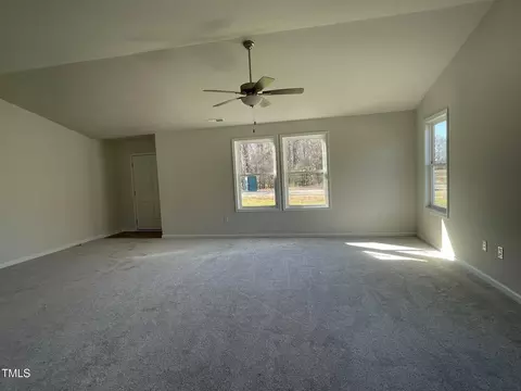 164 Phil Jack Rd, Dunn, NC 28334 photo 6