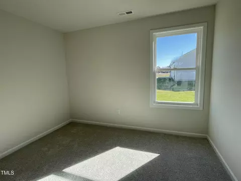 164 Phil Jack Rd, Dunn, NC 28334 photo 12