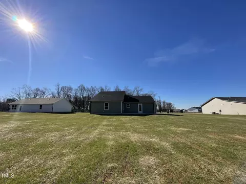 164 Phil Jack Rd, Dunn, NC 28334 photo 19