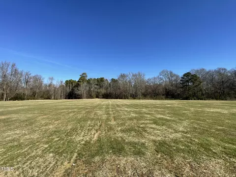 164 Phil Jack Rd, Dunn, NC 28334 photo 18