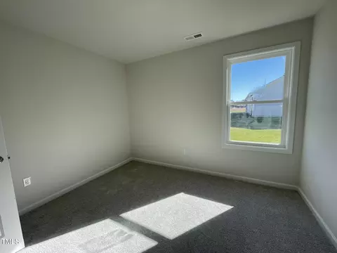 164 Phil Jack Rd, Dunn, NC 28334 photo 11
