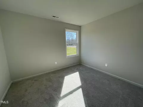164 Phil Jack Rd, Dunn, NC 28334 photo 10