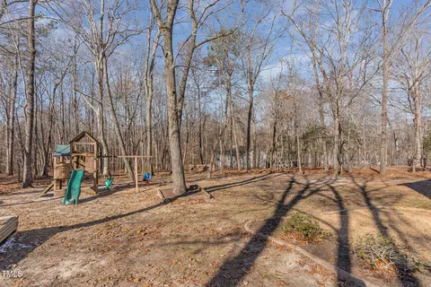6224 Bridgemont Ln, Willow Spring, NC 27592 photo 25