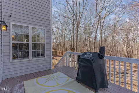 6224 Bridgemont Ln, Willow Spring, NC 27592 photo 24