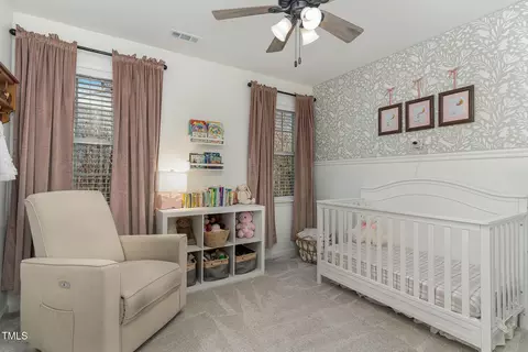 6224 Bridgemont Ln, Willow Spring, NC 27592 photo 21