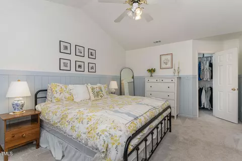 6224 Bridgemont Ln, Willow Spring, NC 27592 photo 18