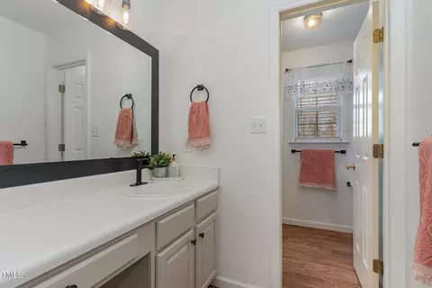 6224 Bridgemont Ln, Willow Spring, NC 27592 photo 22