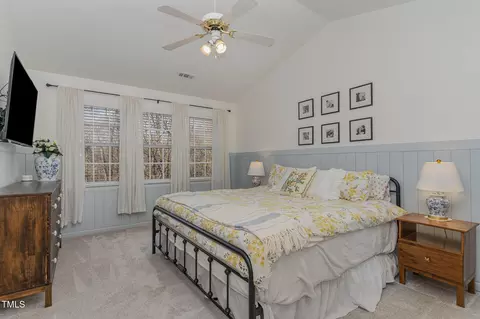 6224 Bridgemont Ln, Willow Spring, NC 27592 photo 17