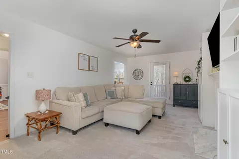 6224 Bridgemont Ln, Willow Spring, NC 27592 photo 10