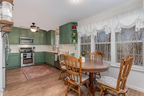 6224 Bridgemont Ln, Willow Spring, NC 27592 photo 12