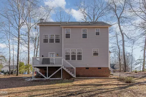 6224 Bridgemont Ln, Willow Spring, NC 27592 photo 26