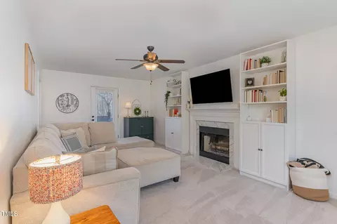 6224 Bridgemont Ln, Willow Spring, NC 27592 photo 9
