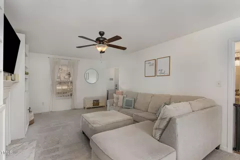 6224 Bridgemont Ln, Willow Spring, NC 27592 photo 11