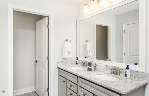 Bath - 1111 Freestone Rd, Durham, NC 27703 photo 1 of 2