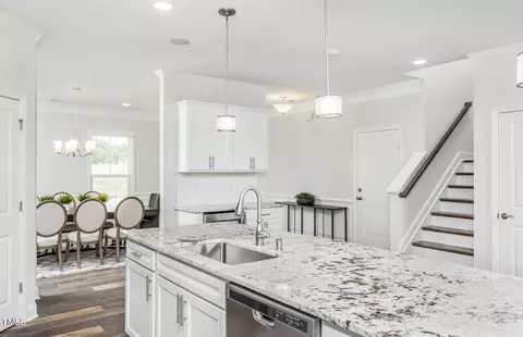 Other - 1111 Freestone Rd, Durham, NC 27703 photo 3 of 5