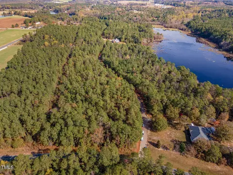 0 Hillside Ln, Clinton, NC 28328