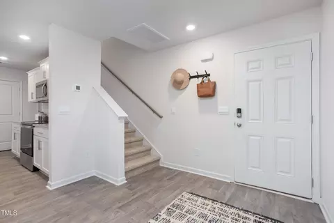 2184 Monk Dr, Haw River, NC 27258