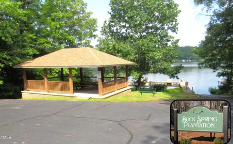 116 Beaver Trl, Littleton, NC 27850