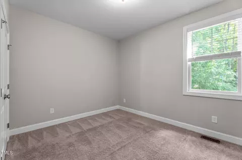 Bedroom - 46 Trusting Ln, Middlesex, NC 27557 photo 3 of 5