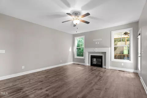 Living - 46 Trusting Ln, Middlesex, NC 27557 photo 1 of 3