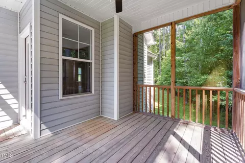 Exterior - 46 Trusting Ln, Middlesex, NC 27557 photo 12 of 12
