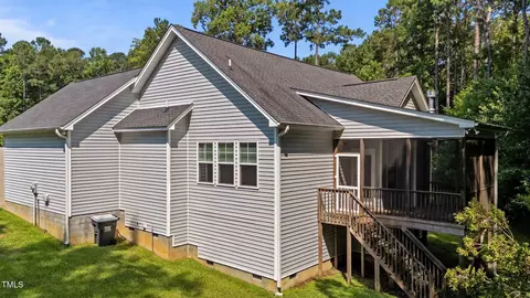 Other - 46 Trusting Ln, Middlesex, NC 27557 photo 1 of 4