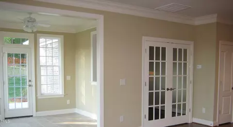 Other - 166 Easy Wind Ln, Garner, NC 27529 photo 2 of 6